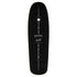Welcome - Harry Potter x Welcome Arrival on Slappy Slap Deck (9.5")